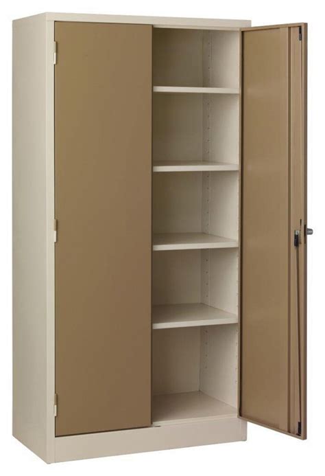 steel stationary cabinet|second hand steel cabinet.